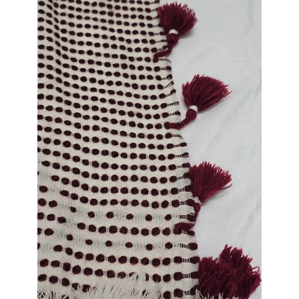 Madewell wool blend